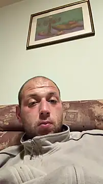 Flakka95 online show from November 22, 4:28 pm