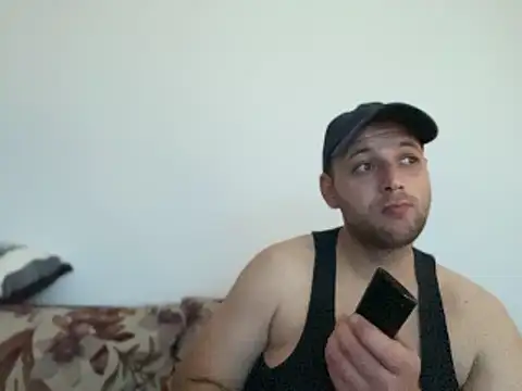 Flakka95 online show from December 15, 11:47 am