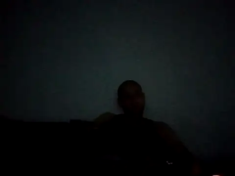 Flakka95 online show from December 17, 12:16 am