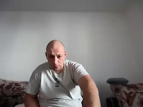 Flakka95 online show from February 27, 1:44 pm