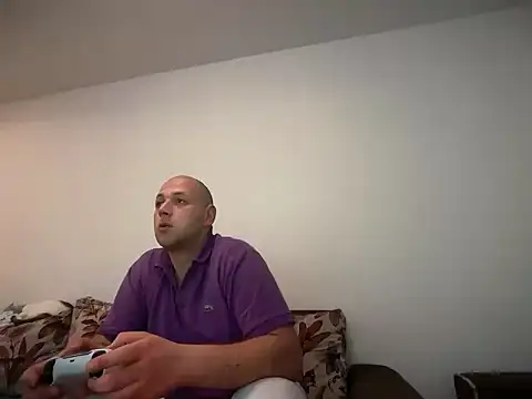 Flakka95 online show from April 7, 9:37 pm