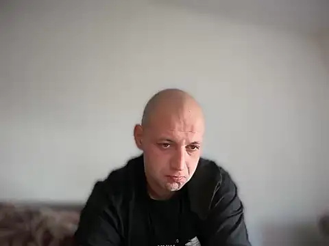 Flakka95 online show from May 27, 3:31 pm