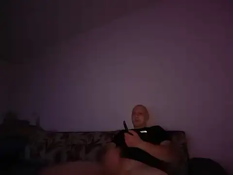 Flakka95 online show from July 26, 2:42 am