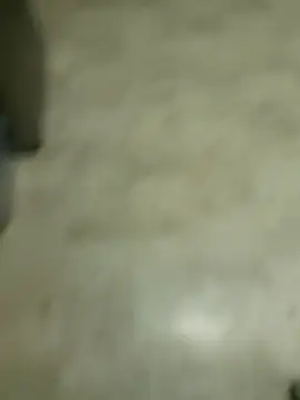 Horny4oldermen93 online show from January 18, 10:19 am