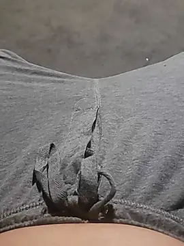 Horny4oldermen93 online show from February 15, 1:35 am