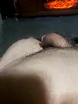 Horny4oldermen93 online show from February 27, 5:02 pm