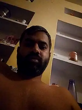 Snapshot of Rohit19997776 chatting on February 8, 6:00 pm Rohit19997776 online show from February 8, 6:00 pm