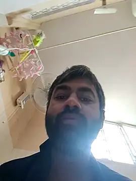 Rohit19997776 online show from March 14, 1:55 am