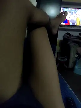 Rohit19997776 online show from March 19, 3:49 pm