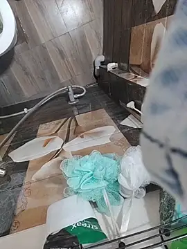 Rohit19997776 online show from March 21, 3:48 pm