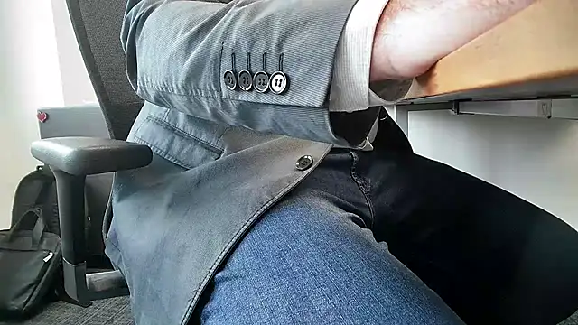 69bezfleku online show from December 10, 11:11 am