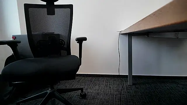 69bezfleku online show from December 11, 2:30 am