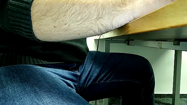 69bezfleku online show from January 22, 4:33 pm