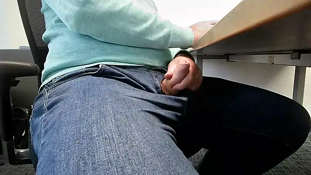 69bezfleku online show from March 10, 3:20 pm