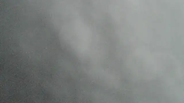 69bezfleku online show from March 12, 10:37 am