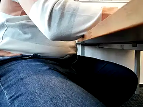 69bezfleku online show from March 13, 1:18 pm