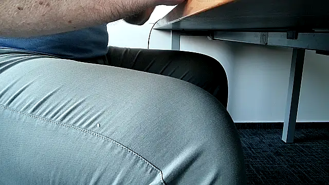 69bezfleku online show from September 9, 7:08 am