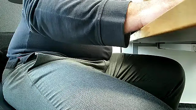 69bezfleku online show from September 26, 6:06 am