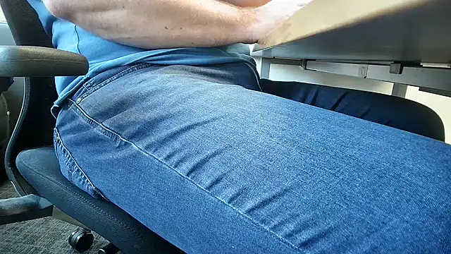 69bezfleku online show from October 20, 6:25 am