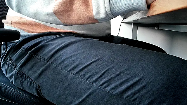 69bezfleku online show from November 7, 2:17 pm