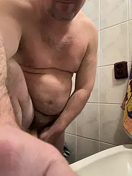 69bezfleku online show from February 1, 9:46 pm