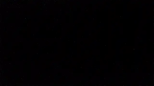 69bezfleku online show from March 9, 1:15 pm