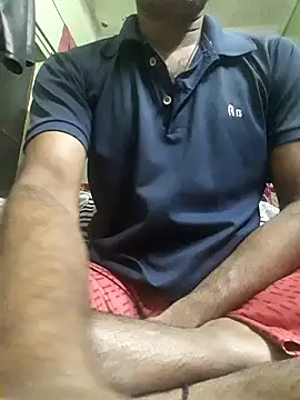 Snapshot of xxxsexy27 chatting on December 6, 7:34 pm xxxsexy27 online show from December 6, 7:34 pm