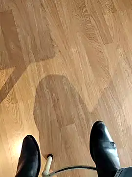 papiculo86 online show from November 5, 3:23 pm