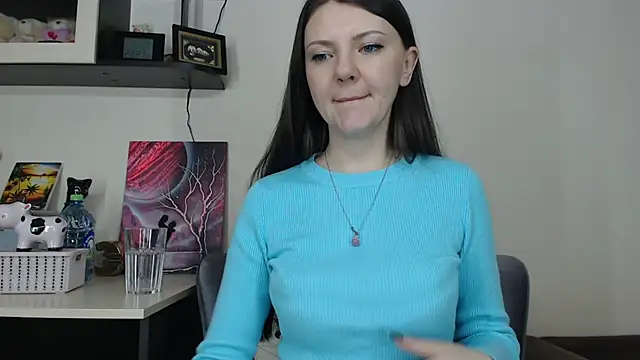 SugarTati online show from January 20, 8:29 pm