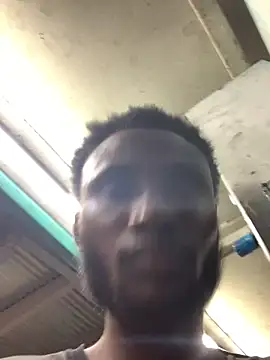 Snapshot of malickfucker chatting on February 22, 9:30 am malickfucker online show from February 22, 9:30 am