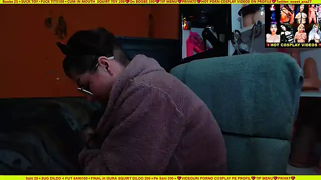 cuminmenowbbyx online show from January 13, 4:51 pm