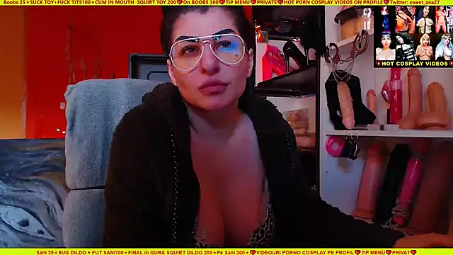 cuminmenowbbyx online show from January 16, 1:14 pm