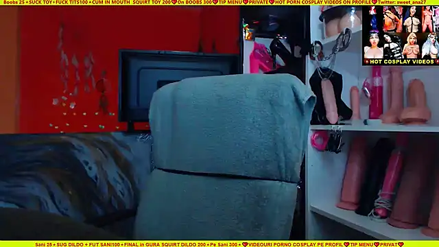 cuminmenowbbyx online show from January 22, 2:35 pm