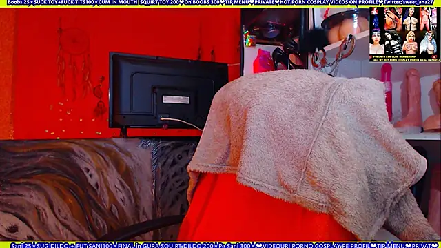 cuminmenowbbyx online show from February 6, 1:47 pm