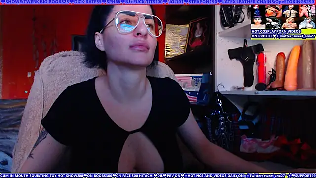 cuminmenowbbyx online show from May 14, 4:36 pm