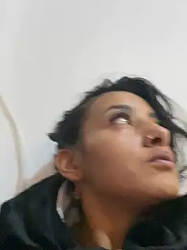 skinny Yizz online show from January 13, 10:56 pm