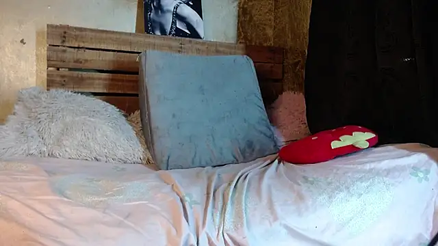 skinny Yizz online show from January 29, 12:43 am