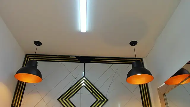 Snapshot of Leisygirl chatting on April 2, 3:04 am Leisygirl online show from April 2, 3:04 am