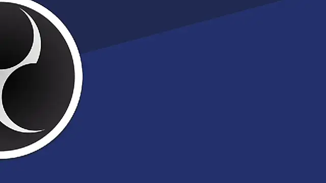 Dephne   online show from March 13, 12:46 pm