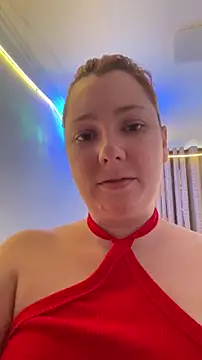 Snapshot of Patriciamoura69 chatting on January 17, 2:55 pm Patriciamoura69 online show from January 17, 2:55 pm