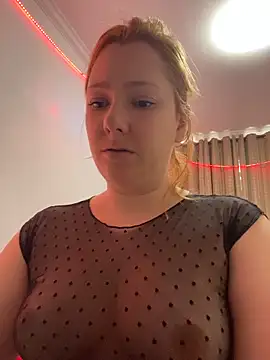 Snapshot of Patriciamoura69 chatting on April 12, 6:02 pm Patriciamoura69 online show from April 12, 6:02 pm