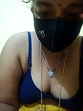 Snapshot of teddy-143 chatting on October 28, 8:11 pm teddy-143 online show from October 28, 8:11 pm