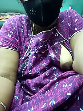 teddy-143 online show from December 4, 6:38 pm