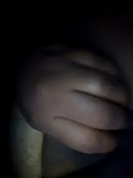 teddy-143 online show from April 19, 4:50 pm