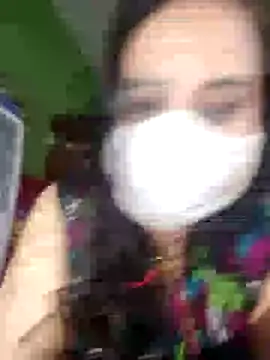 Sheela-Bhabi online show from December 6, 9:57 pm