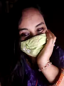 Sheela-Bhabi online show from December 8, 5:55 pm