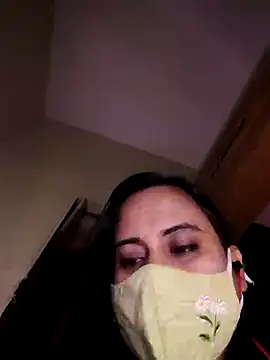 Sheela-Bhabi online show from January 14, 6:17 pm