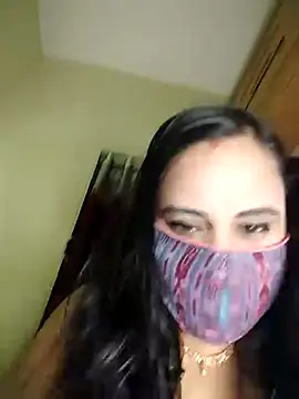 Sheela-Bhabi online show from February 2, 6:53 pm