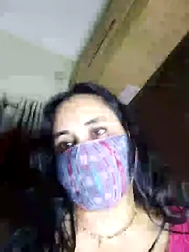 Sheela-Bhabi online show from February 6, 10:00 pm