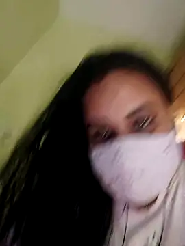 Sheela-Bhabi online show from March 14, 2:31 am